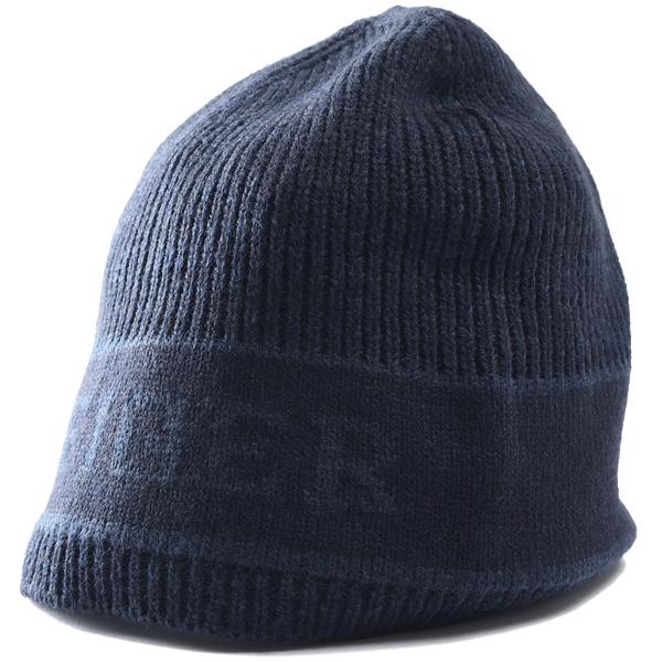 TOMMY HILFIGER（トミー・ヒルフィガー） 大きいサイズ メンズ ニット