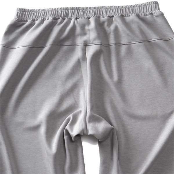 大きいサイズ メンズ DANIEL DODD とろみ冷感 ショーツ ショートパンツ ハーフパンツ 接触冷感 高ストレッチ tkzz25-5 | ブランド登録なし | 10