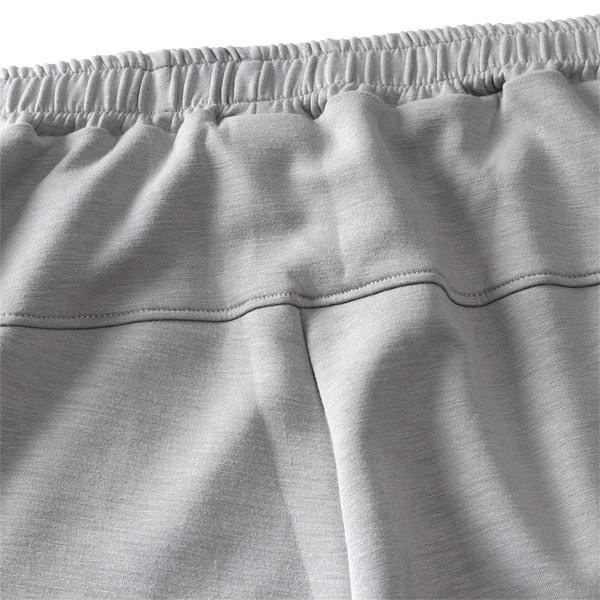 大きいサイズ メンズ DANIEL DODD とろみ冷感 ショーツ ショートパンツ ハーフパンツ 接触冷感 高ストレッチ tkzz25-5 | ブランド登録なし | 11