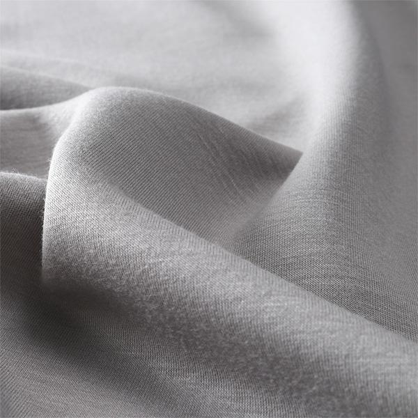 大きいサイズ メンズ DANIEL DODD とろみ冷感 ショーツ ショートパンツ ハーフパンツ 接触冷感 高ストレッチ tkzz25-5 | ブランド登録なし | 12