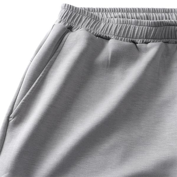 大きいサイズ メンズ DANIEL DODD とろみ冷感 ショーツ ショートパンツ ハーフパンツ 接触冷感 高ストレッチ tkzz25-5 | ブランド登録なし | 05