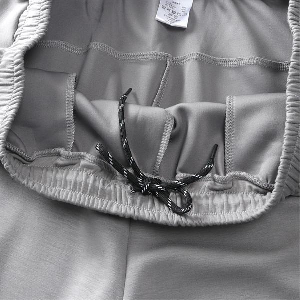 大きいサイズ メンズ DANIEL DODD とろみ冷感 ショーツ ショートパンツ ハーフパンツ 接触冷感 高ストレッチ tkzz25-5 | ブランド登録なし | 06