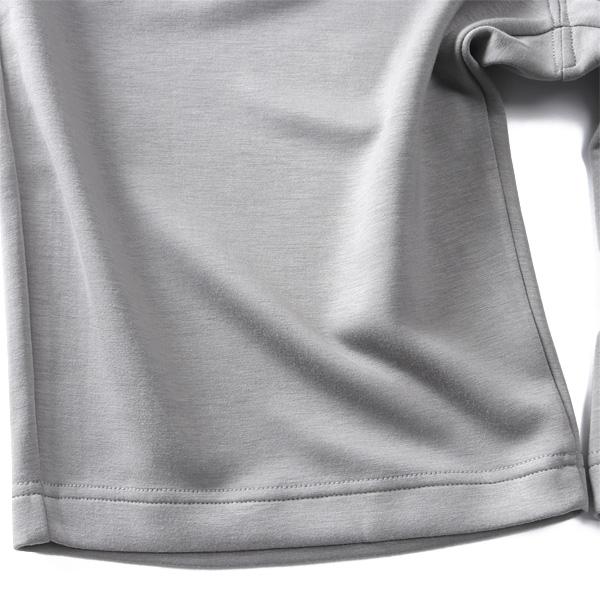 大きいサイズ メンズ DANIEL DODD とろみ冷感 ショーツ ショートパンツ ハーフパンツ 接触冷感 高ストレッチ tkzz25-5 | ブランド登録なし | 07