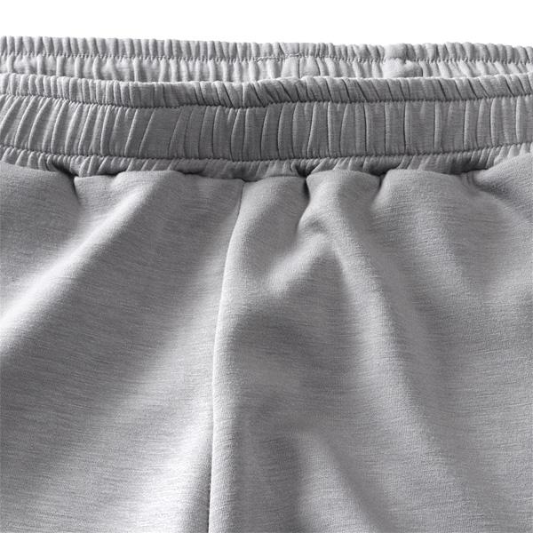 大きいサイズ メンズ DANIEL DODD とろみ冷感 ショーツ ショートパンツ ハーフパンツ 接触冷感 高ストレッチ tkzz25-5 | ブランド登録なし | 08