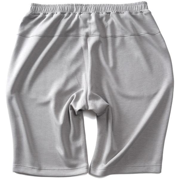 大きいサイズ メンズ DANIEL DODD とろみ冷感 ショーツ ショートパンツ ハーフパンツ 接触冷感 高ストレッチ tkzz25-5 | ブランド登録なし | 09