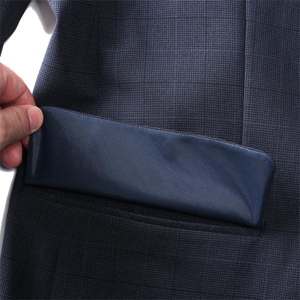 Sartoria Bellini 大きいサイズ メンズ SARTORIA BELLINI AIR THROUGH