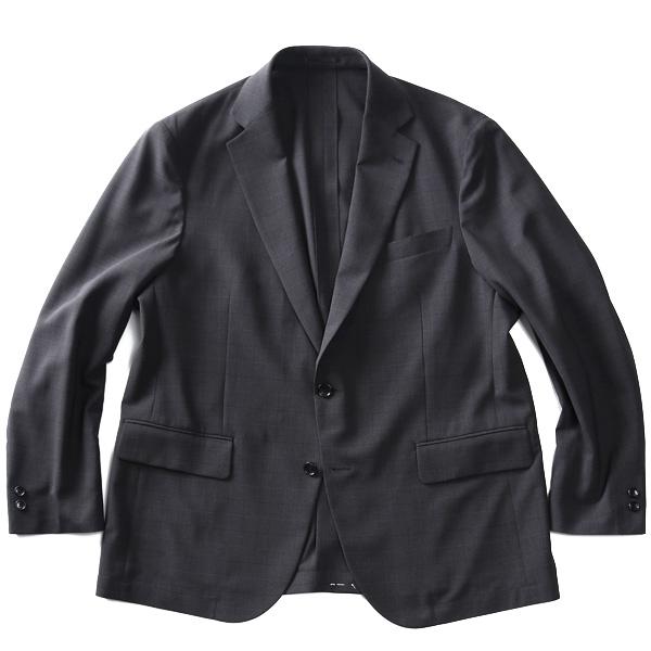 Sartoria Bellini 大きいサイズ メンズ SARTORIA BELLINI AIR THROUGH