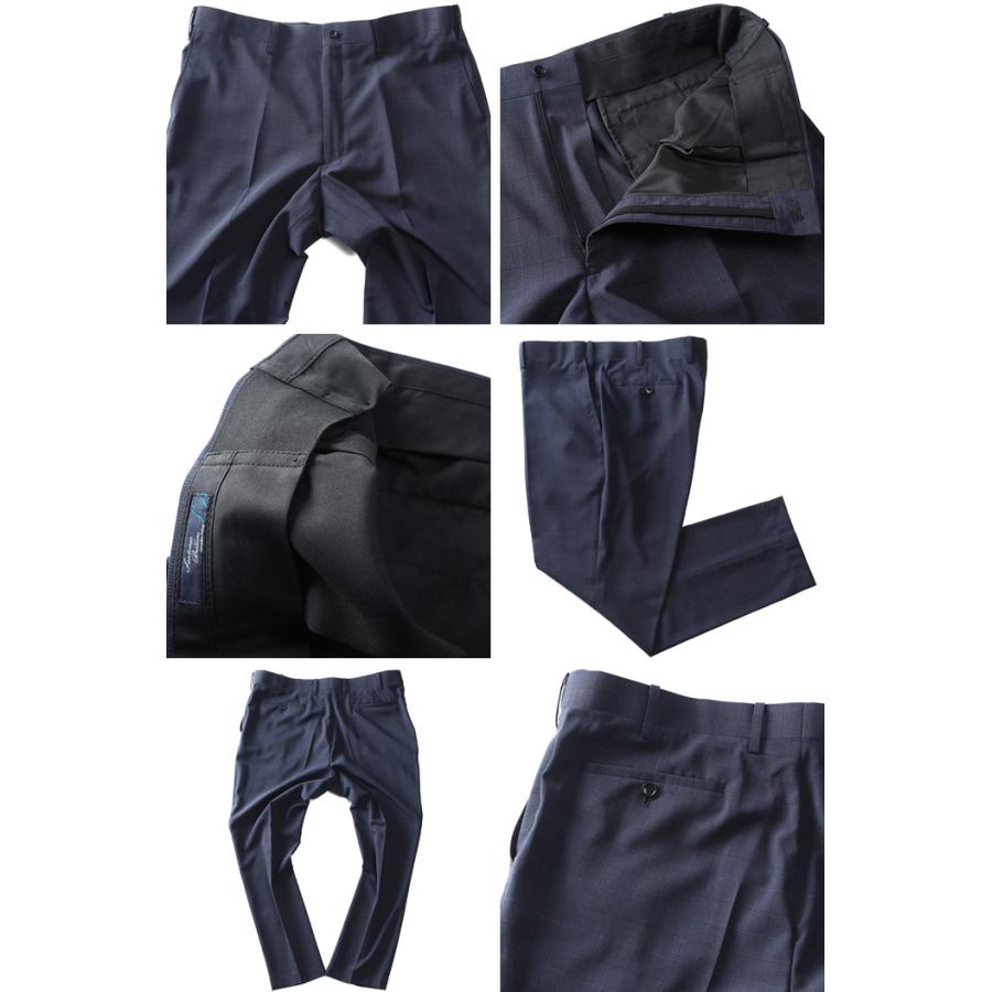 Sartoria Bellini 大きいサイズ メンズ SARTORIA BELLINI AIR THROUGH