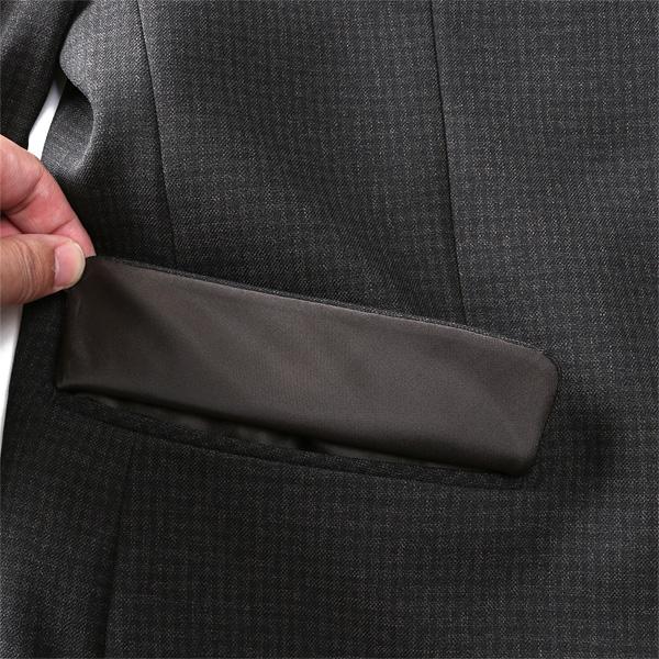 Sartoria Bellini 大きいサイズ メンズ SARTORIA BELLINI MOISTIVA