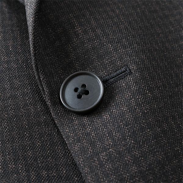 Sartoria Bellini 大きいサイズ メンズ SARTORIA BELLINI MOISTIVA