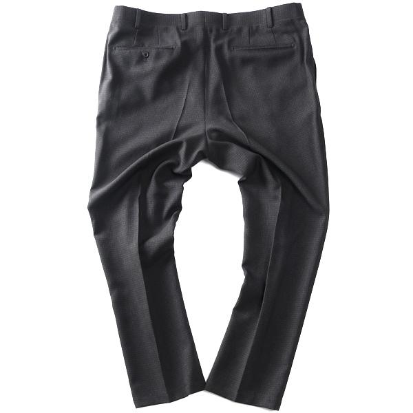 大きいサイズ メンズ SARTORIA BELLINI MOISTIVA セットアップ ストレッチ パンツ 滑らかな手触り シワになりにくい ty-mois-pt-l Sartoria Bellini 大きいサイズ メンズ SARTORIA BELLINI MOISTIVA