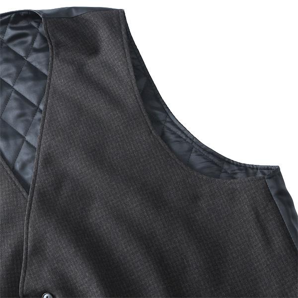 Sartoria Bellini 大きいサイズ メンズ SARTORIA BELLINI MOISTIVA