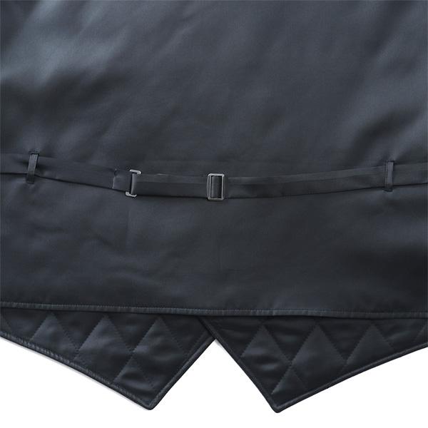 Sartoria Bellini 大きいサイズ メンズ SARTORIA BELLINI MOISTIVA