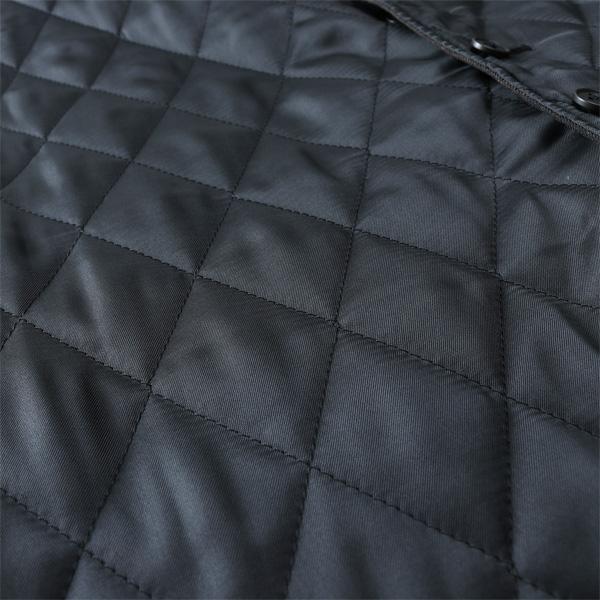 Sartoria Bellini 大きいサイズ メンズ SARTORIA BELLINI MOISTIVA