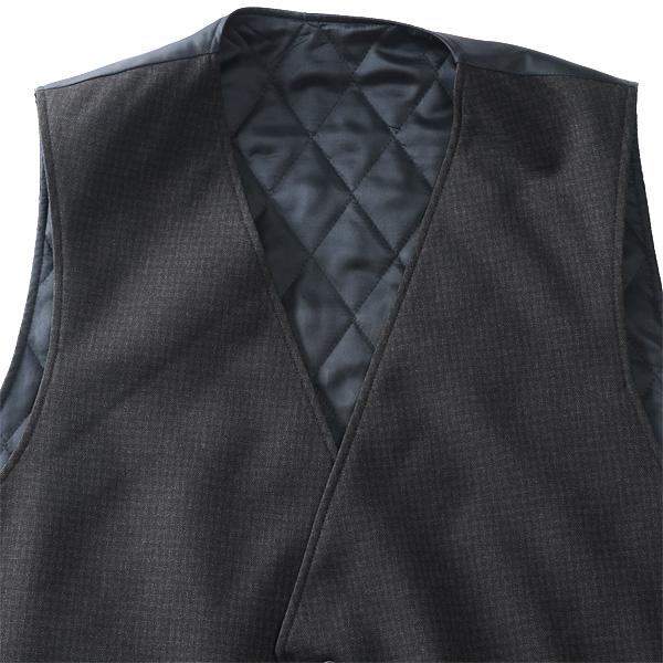 Sartoria Bellini 大きいサイズ メンズ SARTORIA BELLINI MOISTIVA