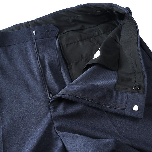 Sartoria Bellini 大きいサイズ メンズ セットアップ ストレッチ