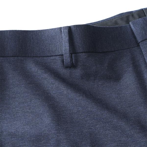 Sartoria Bellini 大きいサイズ メンズ セットアップ ストレッチ