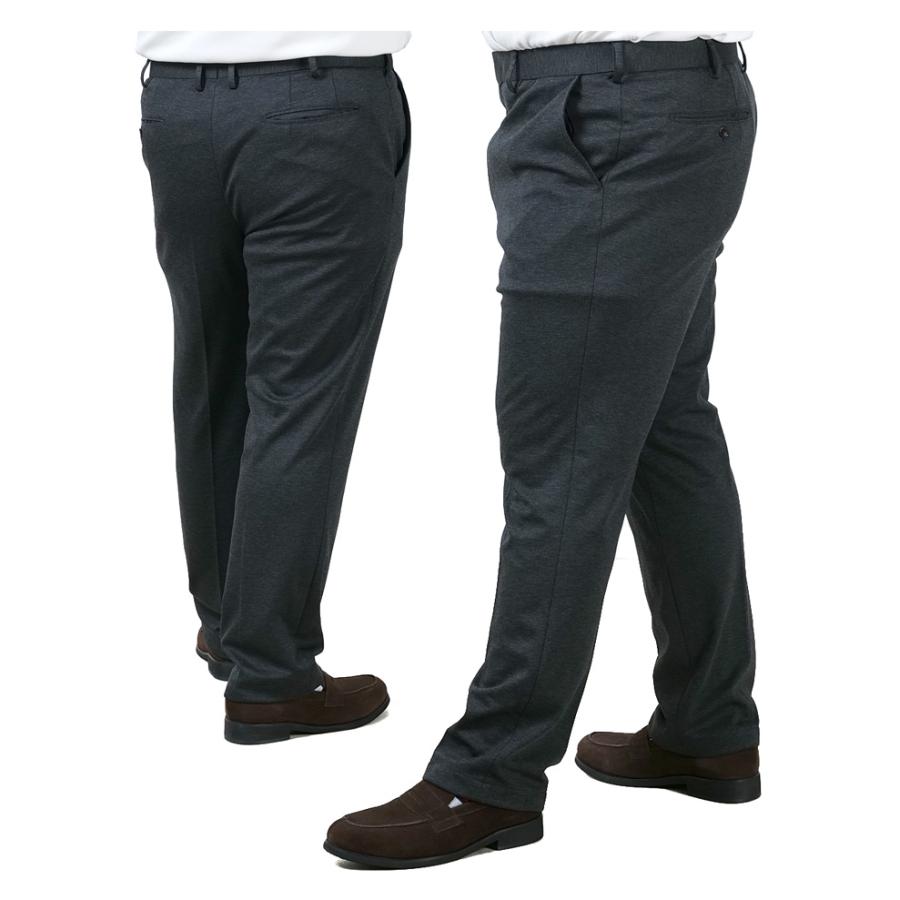 Sartoria Bellini 大きいサイズ メンズ セットアップ ストレッチ