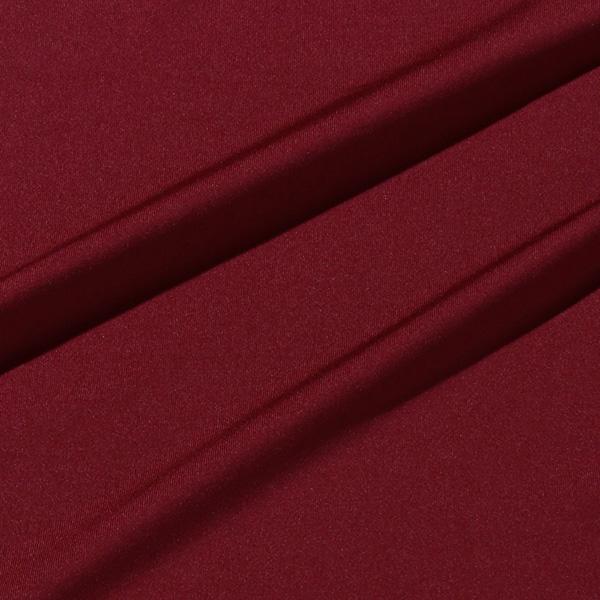 大きいサイズ メンズ UNDER ARMOUR アンダーアーマー 半袖 ポロシャツ USA直輸入 um0595 | UNDER ARMOUR | 10