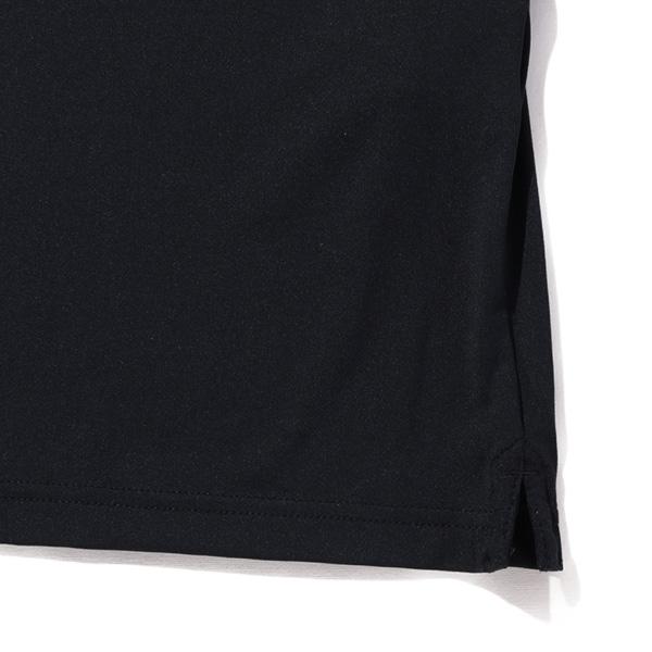 大きいサイズ メンズ UNDER ARMOUR アンダーアーマー 半袖 ポロシャツ USA直輸入 um0595 | UNDER ARMOUR | 06