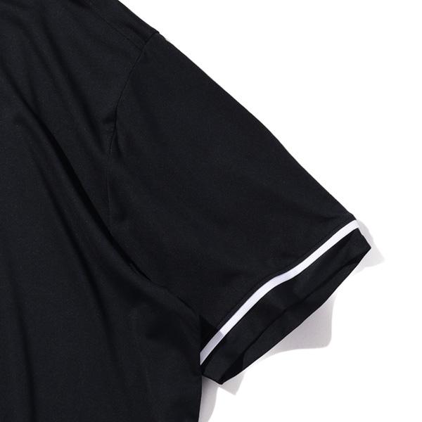 大きいサイズ メンズ UNDER ARMOUR アンダーアーマー 半袖 ポロシャツ USA直輸入 um0595 | UNDER ARMOUR | 07