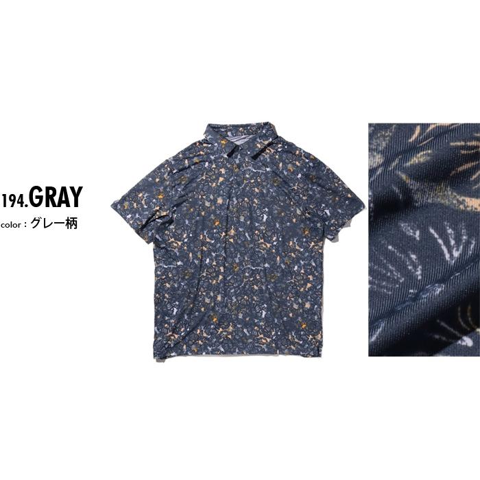 大きいサイズ メンズ UNDER ARMOUR アンダーアーマー 半袖 ポロシャツ USA直輸入 um0956 | UNDER ARMOUR | 01