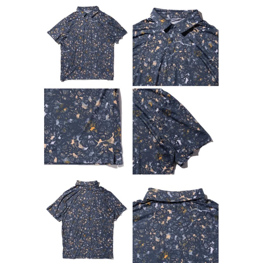 大きいサイズ メンズ UNDER ARMOUR アンダーアーマー 半袖 ポロシャツ USA直輸入 um0956 | UNDER ARMOUR | 02