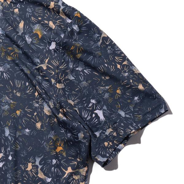 大きいサイズ メンズ UNDER ARMOUR アンダーアーマー 半袖 ポロシャツ USA直輸入 um0956 | UNDER ARMOUR | 06