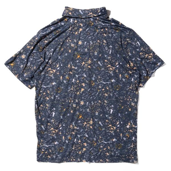 大きいサイズ メンズ UNDER ARMOUR アンダーアーマー 半袖 ポロシャツ USA直輸入 um0956 | UNDER ARMOUR | 07