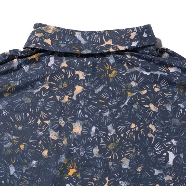 大きいサイズ メンズ UNDER ARMOUR アンダーアーマー 半袖 ポロシャツ USA直輸入 um0956 | UNDER ARMOUR | 08