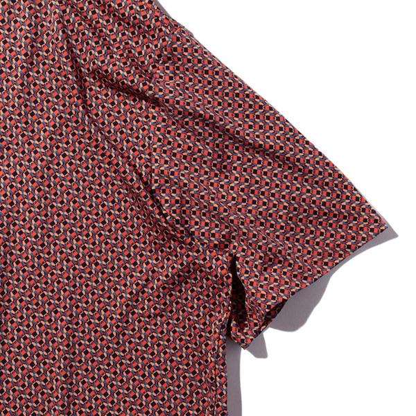 大きいサイズ メンズ UNDER ARMOUR アンダーアーマー 半袖 ポロシャツ USA直輸入 um0968 | UNDER ARMOUR | 06