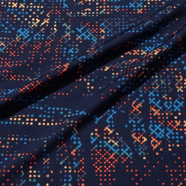 大きいサイズ メンズ UNDER ARMOUR アンダーアーマー 半袖 ポロシャツ USA直輸入 um0969 | UNDER ARMOUR | 10