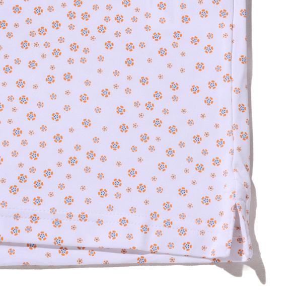 大きいサイズ メンズ UNDER ARMOUR アンダーアーマー 半袖 ポロシャツ USA直輸入 um0969 | UNDER ARMOUR | 06