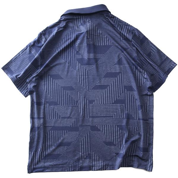 大きいサイズ メンズ UNDER ARMOUR アンダーアーマー 半袖 ポロシャツ THE PLAYOFF POLO USA直輸入 um0970 | UNDER ARMOUR | 10