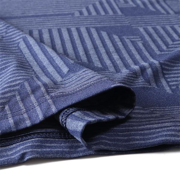 大きいサイズ メンズ UNDER ARMOUR アンダーアーマー 半袖 ポロシャツ THE PLAYOFF POLO USA直輸入 um0970 | UNDER ARMOUR | 11