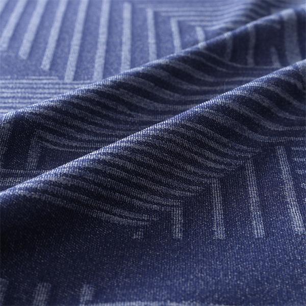 大きいサイズ メンズ UNDER ARMOUR アンダーアーマー 半袖 ポロシャツ THE PLAYOFF POLO USA直輸入 um0970 | UNDER ARMOUR | 12