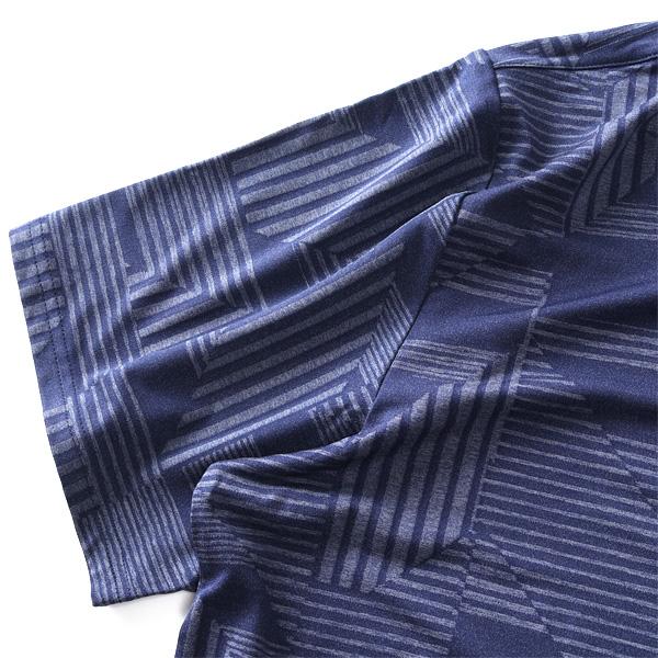 大きいサイズ メンズ UNDER ARMOUR アンダーアーマー 半袖 ポロシャツ THE PLAYOFF POLO USA直輸入 um0970 | UNDER ARMOUR | 07