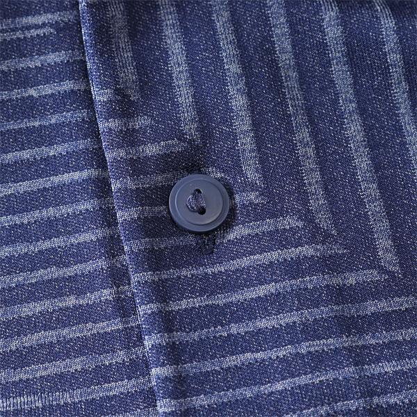 大きいサイズ メンズ UNDER ARMOUR アンダーアーマー 半袖 ポロシャツ THE PLAYOFF POLO USA直輸入 um0970 | UNDER ARMOUR | 08