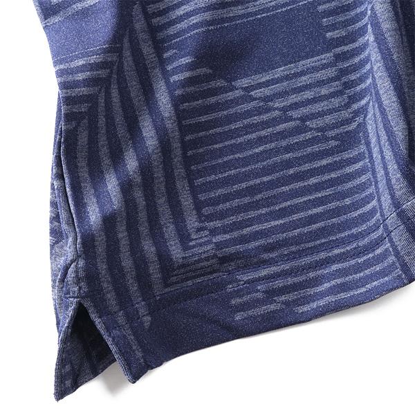 大きいサイズ メンズ UNDER ARMOUR アンダーアーマー 半袖 ポロシャツ THE PLAYOFF POLO USA直輸入 um0970 | UNDER ARMOUR | 09