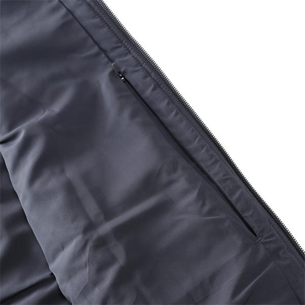 UNDER ARMOUR（アンダーアーマー） 大きいサイズ メンズ 中綿 ベスト