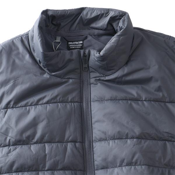 UNDER ARMOUR（アンダーアーマー） 大きいサイズ メンズ 中綿 ベスト