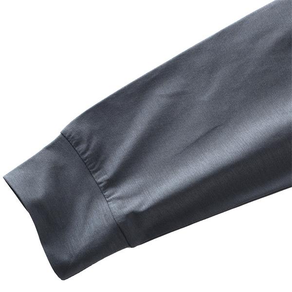 大きいサイズ メンズ KAEPA ケイパ ストレッチ ドライ フルジップ パーカー 吸水速乾 UV対策 春夏新作 wm811314 | Kaepa | 08