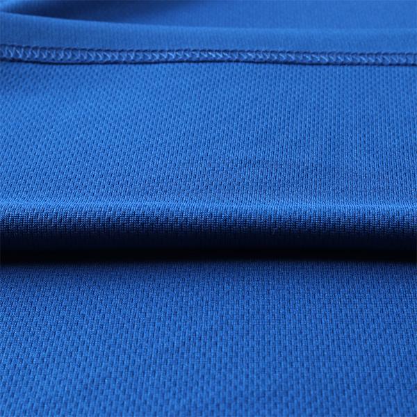大きいサイズ メンズ MLB メジャーリーグ ドライ 半袖 Tシャツ 春夏新作 x5630m | ブランド登録なし | 14