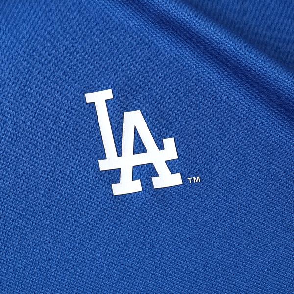 大きいサイズ メンズ MLB メジャーリーグ ドライ 半袖 Tシャツ 春夏新作 x5630m | ブランド登録なし | 08