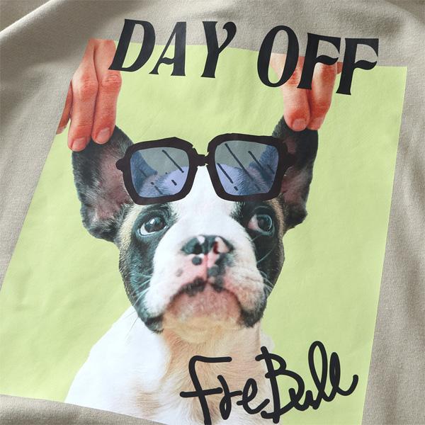 大きいサイズ メンズ フレブル 裏毛 パックプリント フルジップ パーカー ye632-524 大きいサイズ メンズ フレブル 裏毛 パックプリント フルジップ