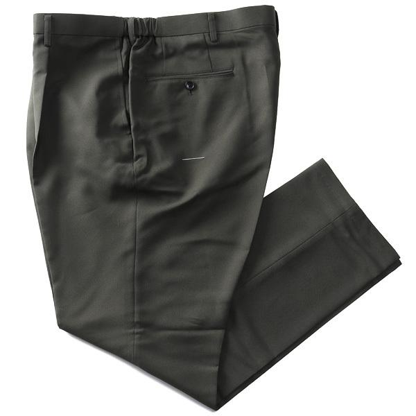 Sartoria Bellini 大きいサイズ メンズ SARTORIA BELLINI TEXIMA