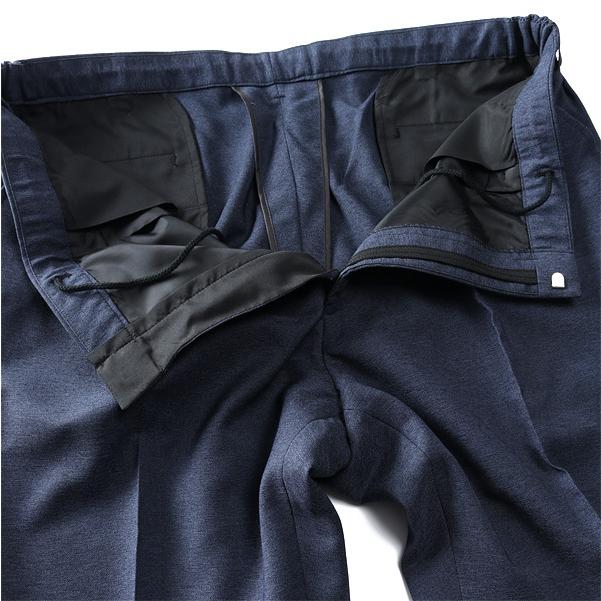 Sartoria Bellini 大きいサイズ メンズ SARTORIA BELLINI TEXIMA