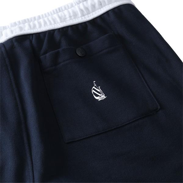 NAUTICA（ノーティカ） 大きいサイズ メンズ ノーチカ 切り替え