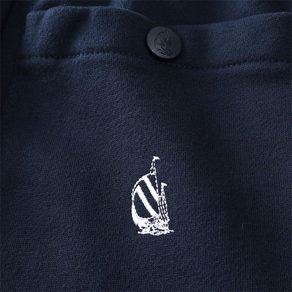 NAUTICA（ノーティカ） 大きいサイズ メンズ ノーチカ 切り替え