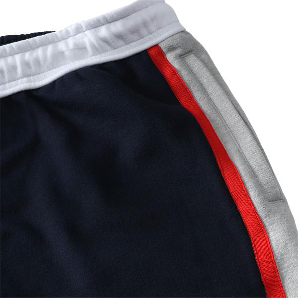 NAUTICA（ノーティカ） 大きいサイズ メンズ ノーチカ 切り替え